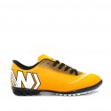 WALKED GRS 425 H.S HARDAL BEYAZ SİYAH
