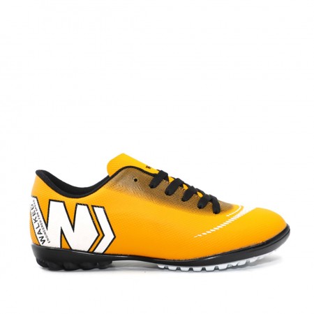WALKED GRS 425 H.S HARDAL BEYAZ SİYAH