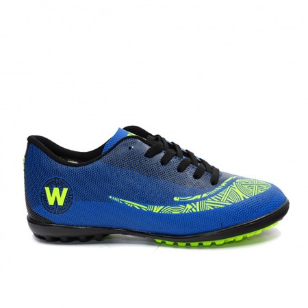 WALKED GRS 429 H.S MAVİ SARI SİYAH