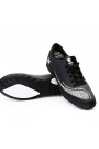 WALKED GRS 429 H.S SİYAH BEYAZ FÜME