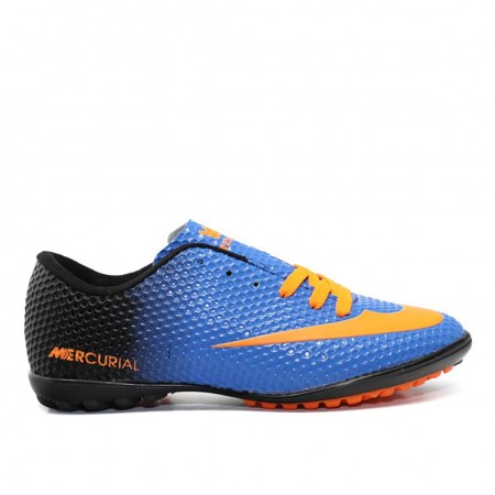 WALKED MRD 401 H.S MAVİ TURUNC