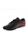 WALKED MRD 401 H.S SYH BEYAZ KRMZ(45,46,47)