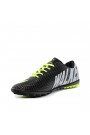 WALKED MRD 401 H.S SYH SARI