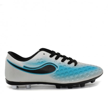 WALKED MRD 419 K.R BEYAZ TURK SİYAH