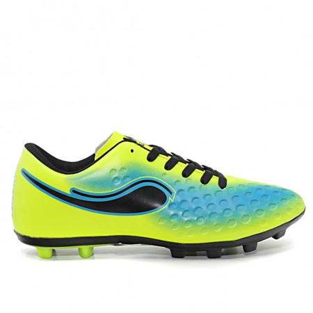 WALKED MRD 419 K.R SARI TURK SİYAH