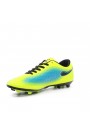 WALKED MRD 419 K.R SARI TURK SİYAH