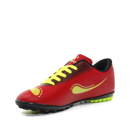 WALKED MRD 425 H.S KIRMZ SARI SİYH