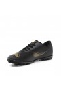 WALKED MRD 425 H.S SİYAH A.YILDZ FÜME