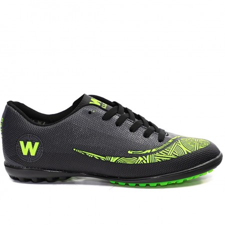 WALKED MRD 429 H.S SİYAH SARI FÜME