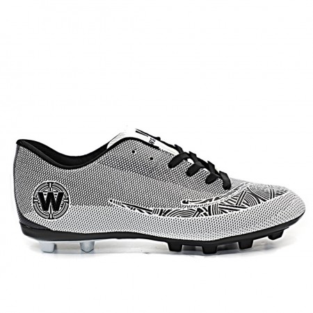 WALKED MRD 429 K.R BEYAZ SİYAH FÜME