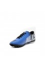 WALKED PTK 401 H.S R. MAVİ SİYAH