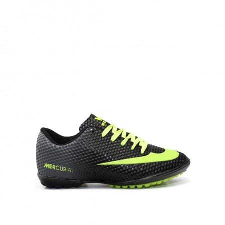 WALKED PTK 401 H.S SİYAH SARI