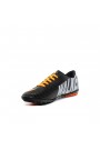 WALKED PTK 401 H.S SİYAH TURUNCU