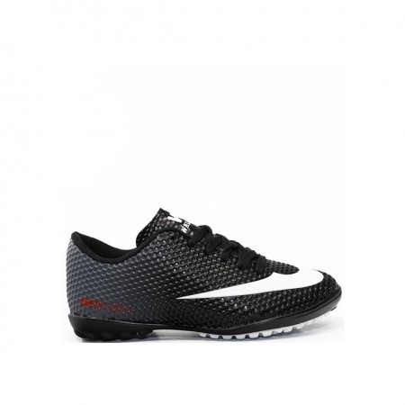 WALKED PTK 401 H.S SYH BYZ KIRMIZI