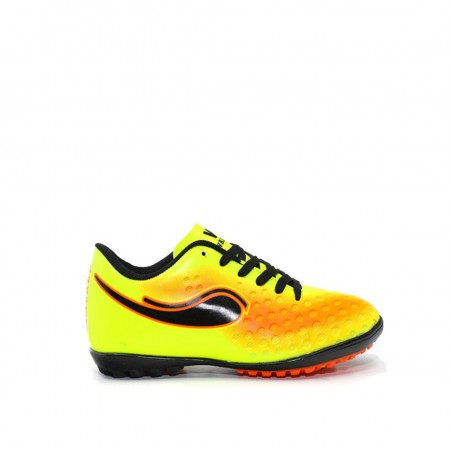 WALKED PTK 419 H.S SARI TURNC SİYAH