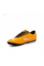 WALKED PTK 425 H.S HARDL BYZ SYH