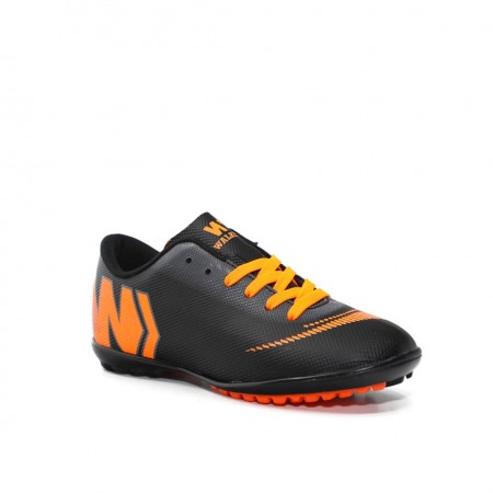 WALKED PTK 425 H.S SYH TRNC FÜME
