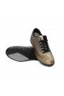 WALKED PTK 429 H.S A.YILDIZ SİYAH FÜME