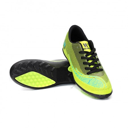 WALKED PTK 429 H.S SARI TURK SİYAH