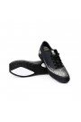 WALKED PTK 429 H.S SİYAH BEYAZ FÜME