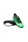 WALKED PTK 429 H.S YEŞİL BEYAZ SİYAH