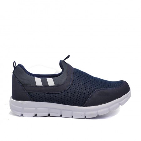 WAND GRS 007 ANR LACİ