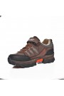 WAND PTK TRKNG 534 CİLT KHV ORANJ