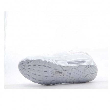 WİCKERS GRS 1651 CİLT BEYAZ