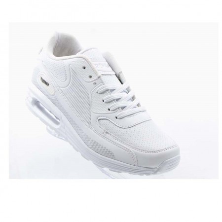 WİCKERS GRS 1651 CİLT BEYAZ