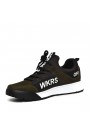 WİCKERS GRS 2300 NBK HAKİ