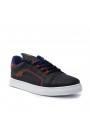 YEZZ MRD 012 CİLT NAKIŞ LACİ BEYAZ