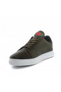 YEZZ MRD 015 EKOSE CİLT HAKİ BYZ